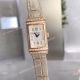 Swiss Quality Copy Jaeger-LeCoultre Reverso One Mop Dial Rose Gold Watches (4)_th.jpg